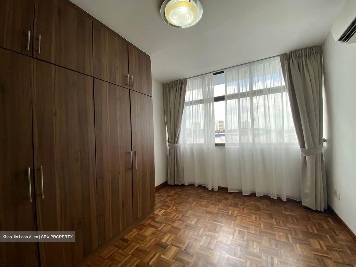 Siglap Centre (D15), Apartment #557109001